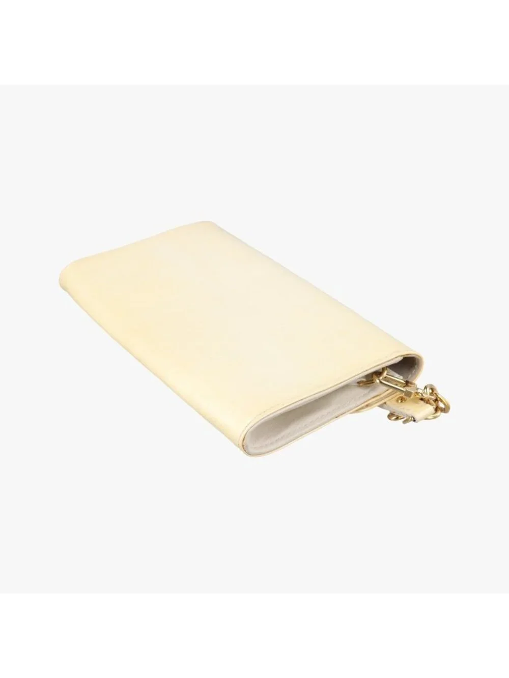 Louis Vuitton Sunset Blue Bird Pen Loulou Vernis Shoulder